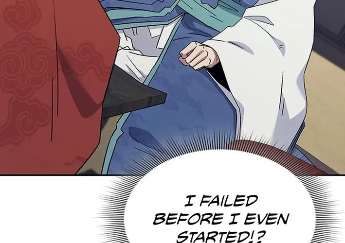 Doctor, Joseon Gada Chapter 47 page 74 - 