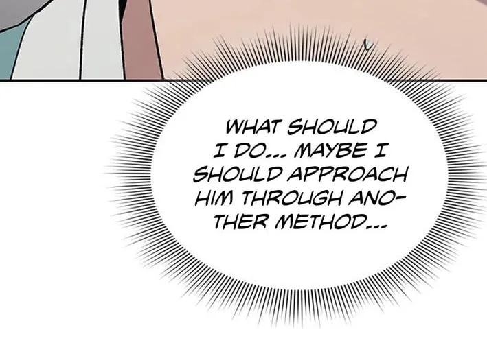 Doctor, Joseon Gada Chapter 47 page 76 - 