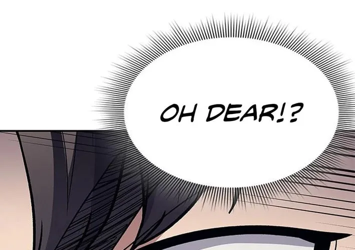 Doctor, Joseon Gada Chapter 47 page 78 - 