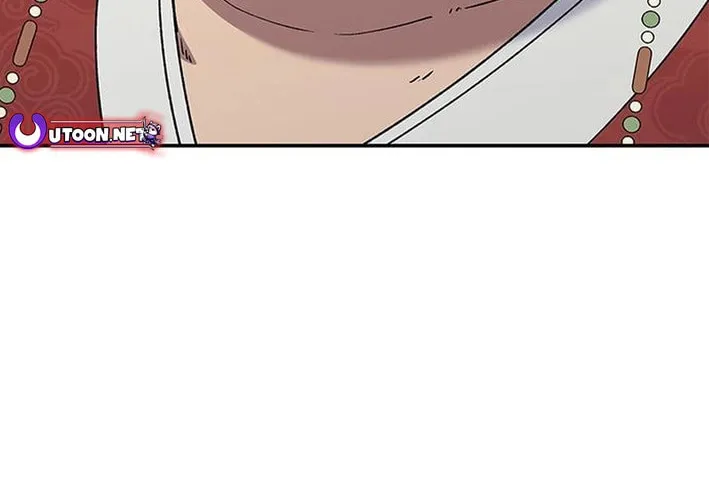 Doctor, Joseon Gada Chapter 47 page 82 - 