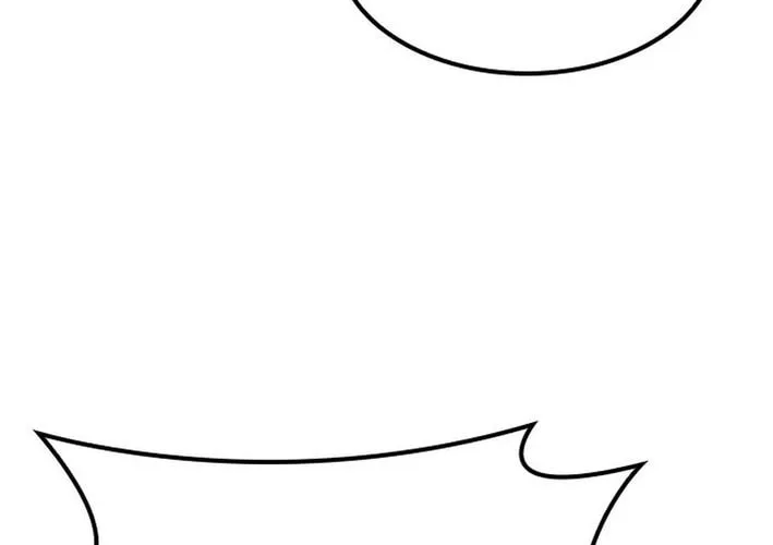 Doctor, Joseon Gada Chapter 47 page 84 - 