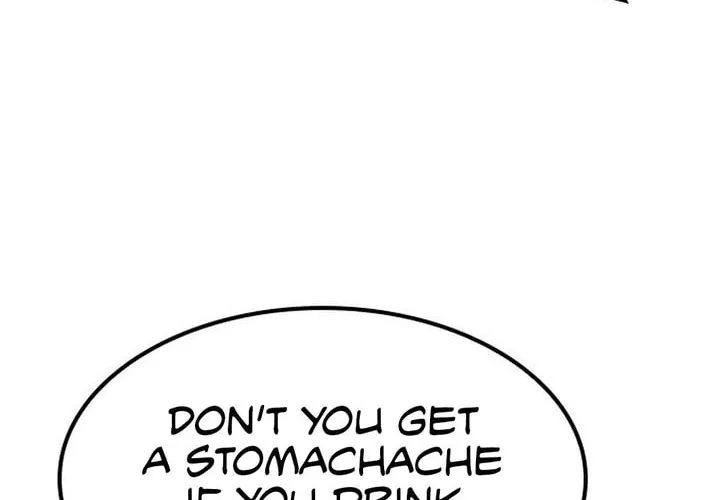 Doctor, Joseon Gada Chapter 47 page 86 - 