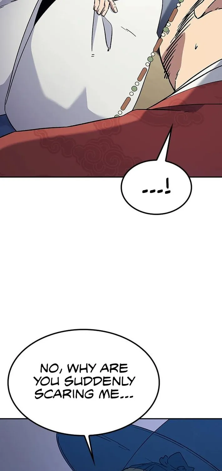 Doctor, Joseon Gada Chapter 47 page 91 - 