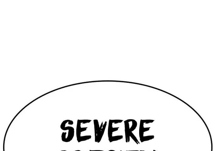 Doctor, Joseon Gada Chapter 47 page 94 - 