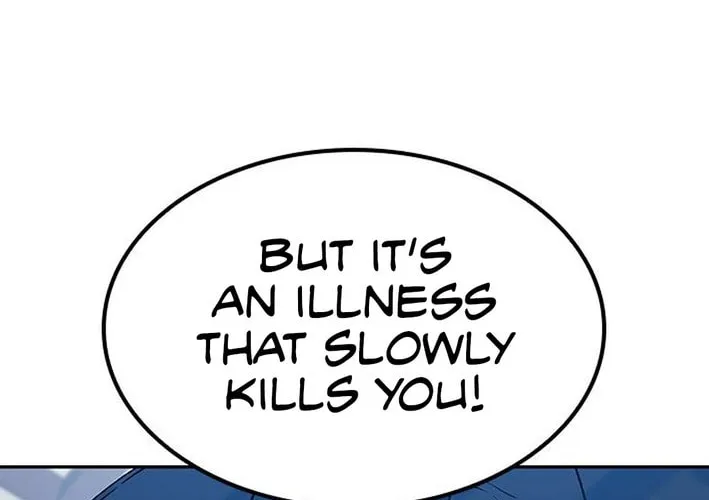 Doctor, Joseon Gada Chapter 47 page 98 - 