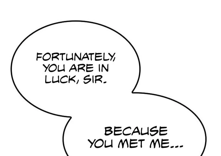 Doctor, Joseon Gada Chapter 47 page 100 - 