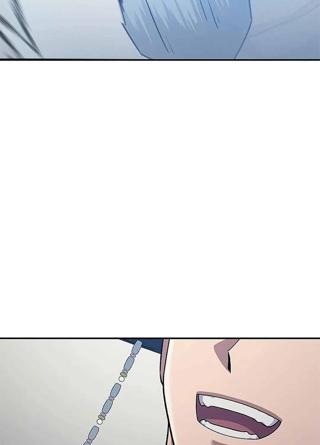 Doctor, Joseon Gada Chapter 48 page 104 - 
