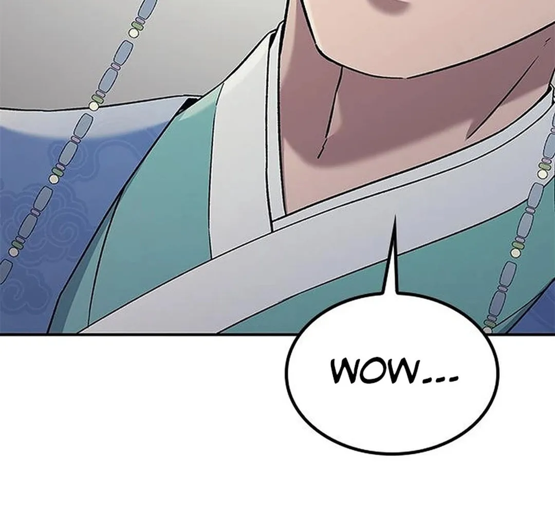 Doctor, Joseon Gada Chapter 48 page 105 - 