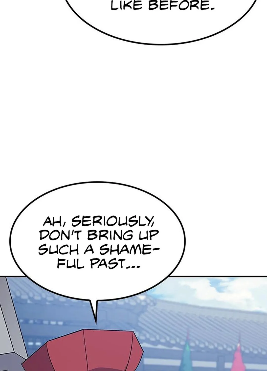 Doctor, Joseon Gada Chapter 48 page 114 - 
