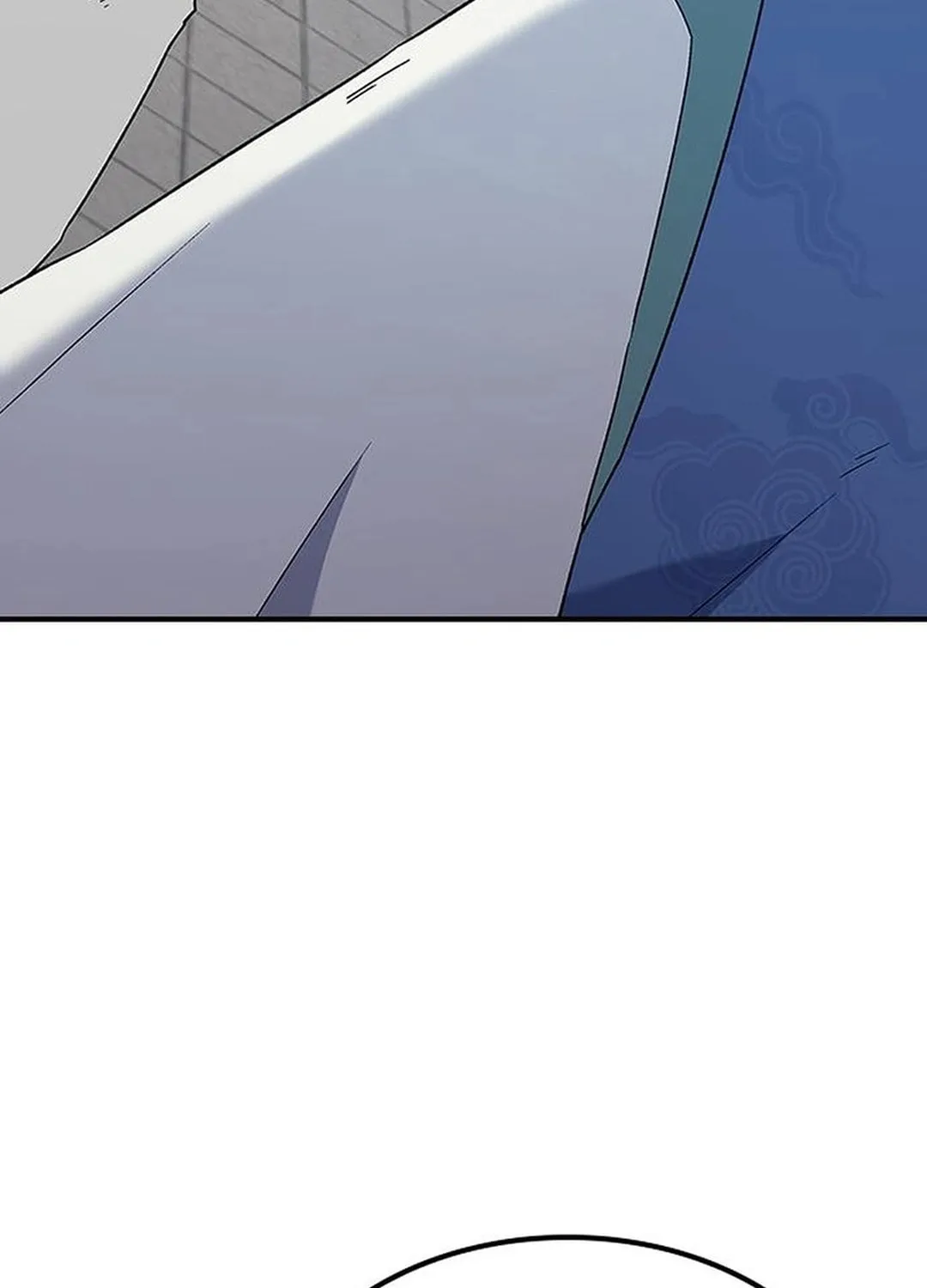 Doctor, Joseon Gada Chapter 48 page 118 - 