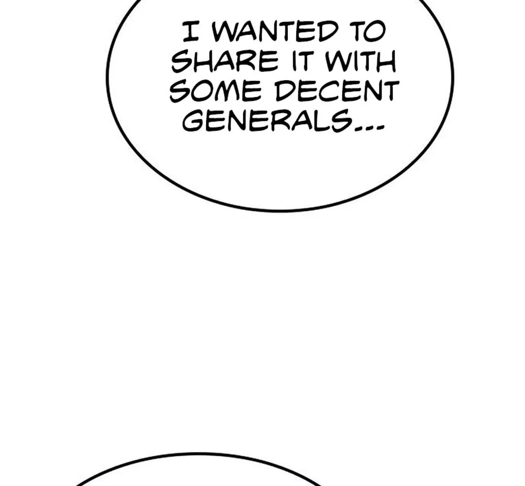 Doctor, Joseon Gada Chapter 48 page 133 - 