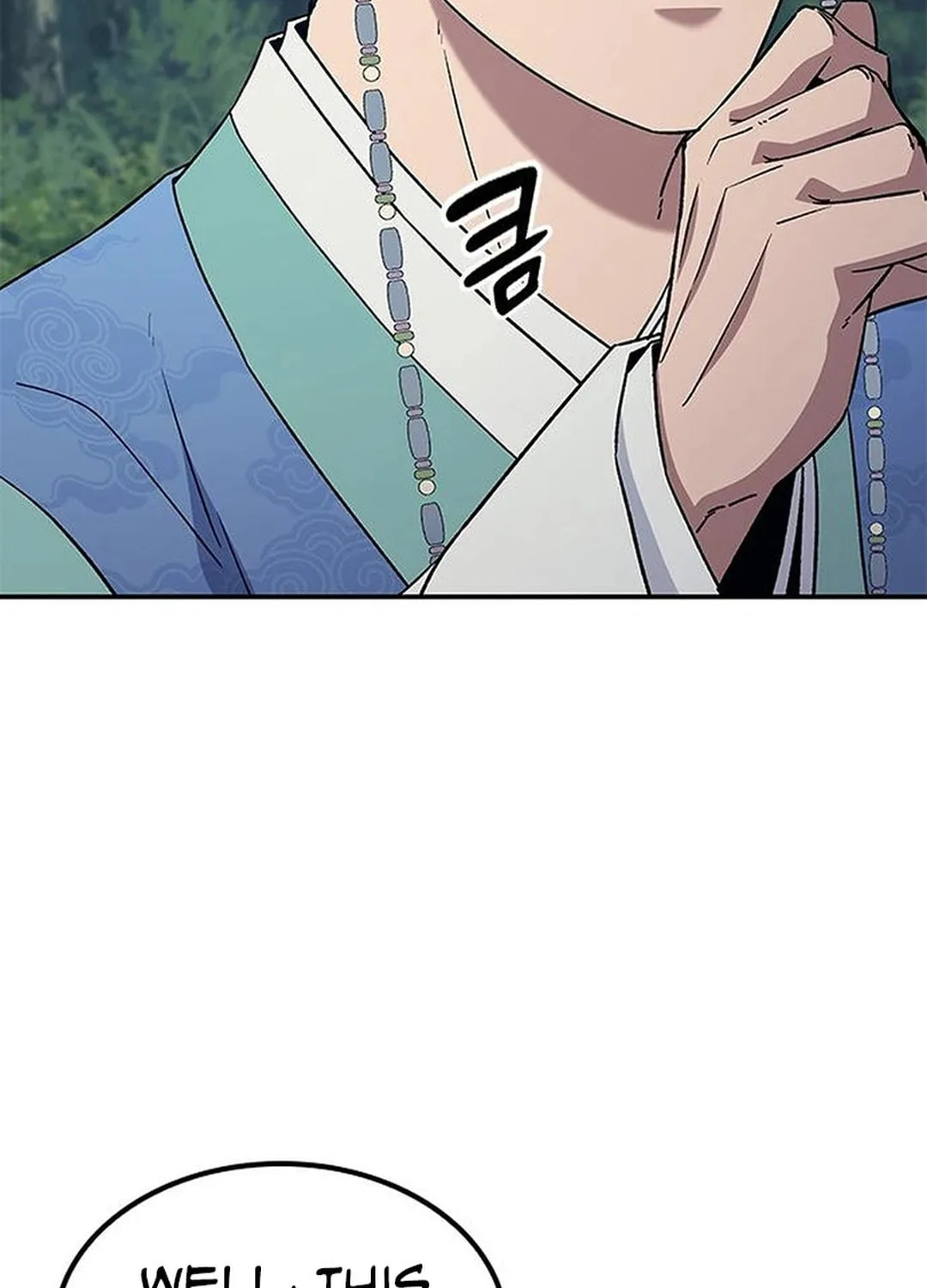 Doctor, Joseon Gada Chapter 48 page 135 - 