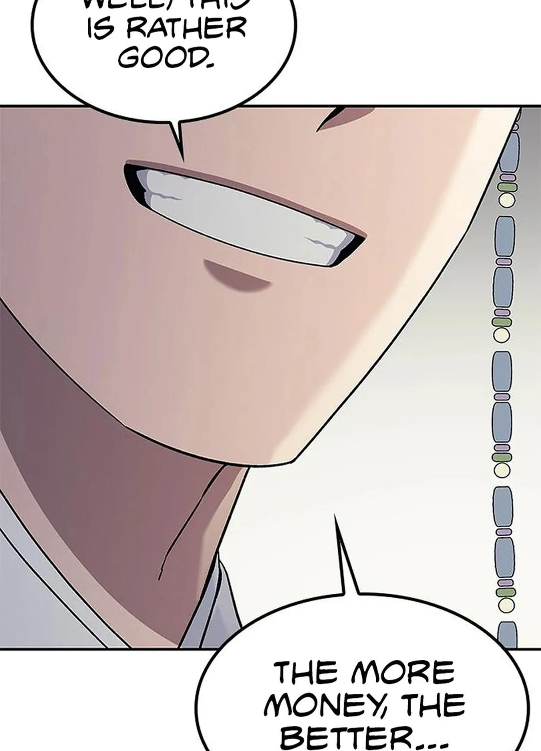 Doctor, Joseon Gada Chapter 48 page 136 - 