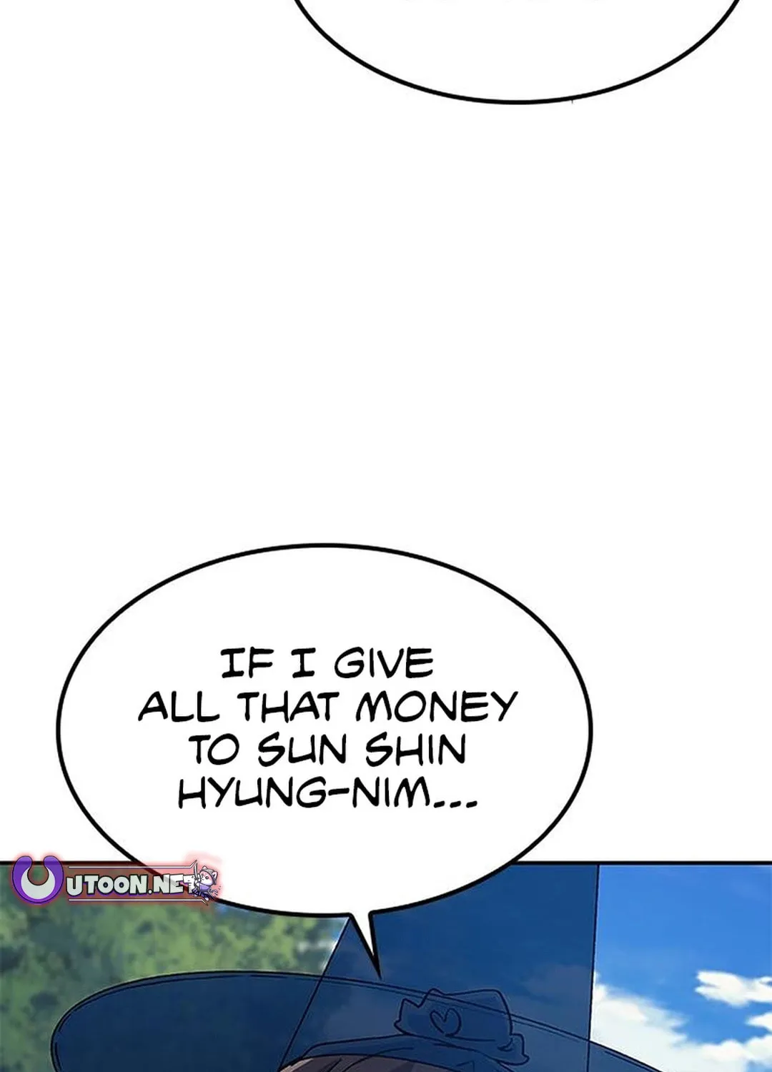 Doctor, Joseon Gada Chapter 48 page 137 - 