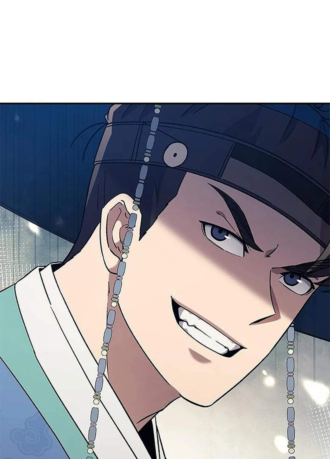 Doctor, Joseon Gada Chapter 48 page 139 - 