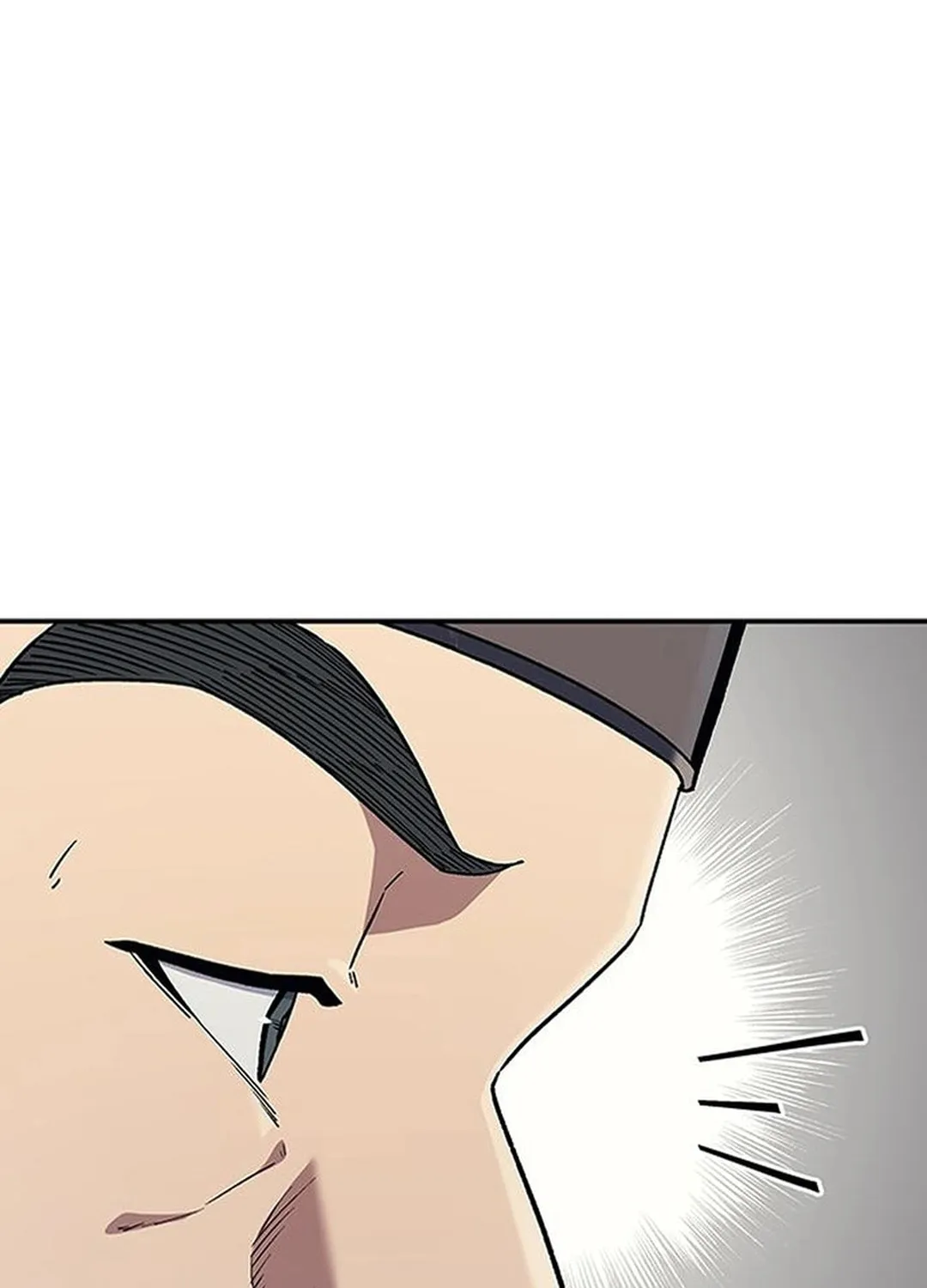 Doctor, Joseon Gada Chapter 48 page 20 - 