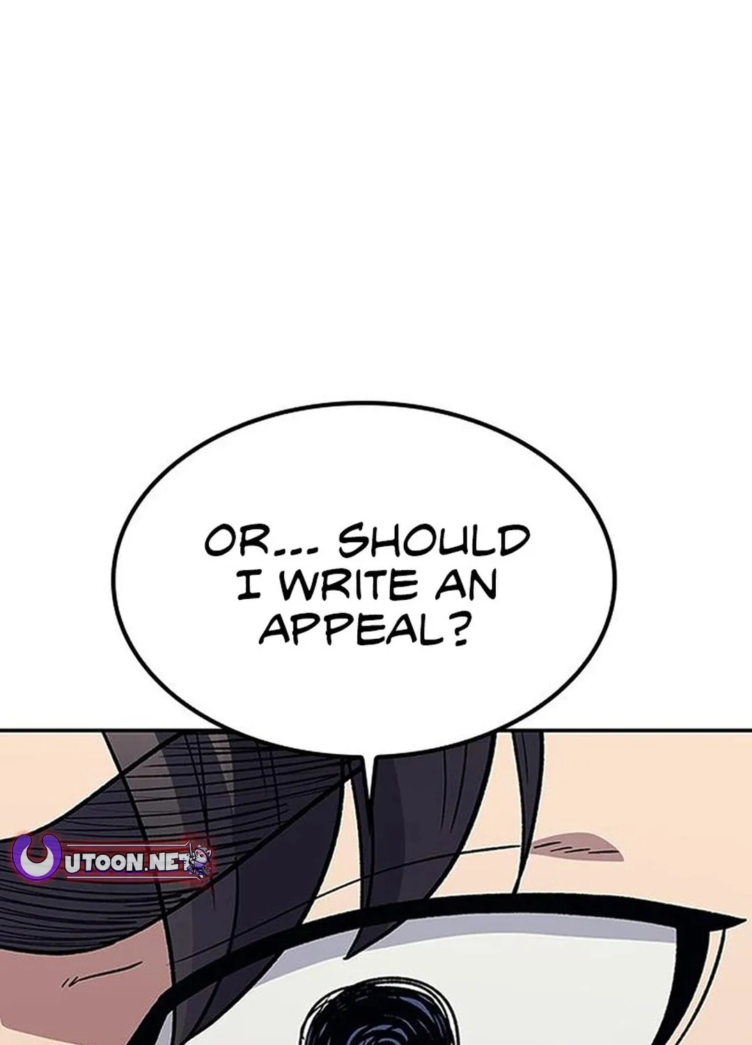 Doctor, Joseon Gada Chapter 48 page 39 - 