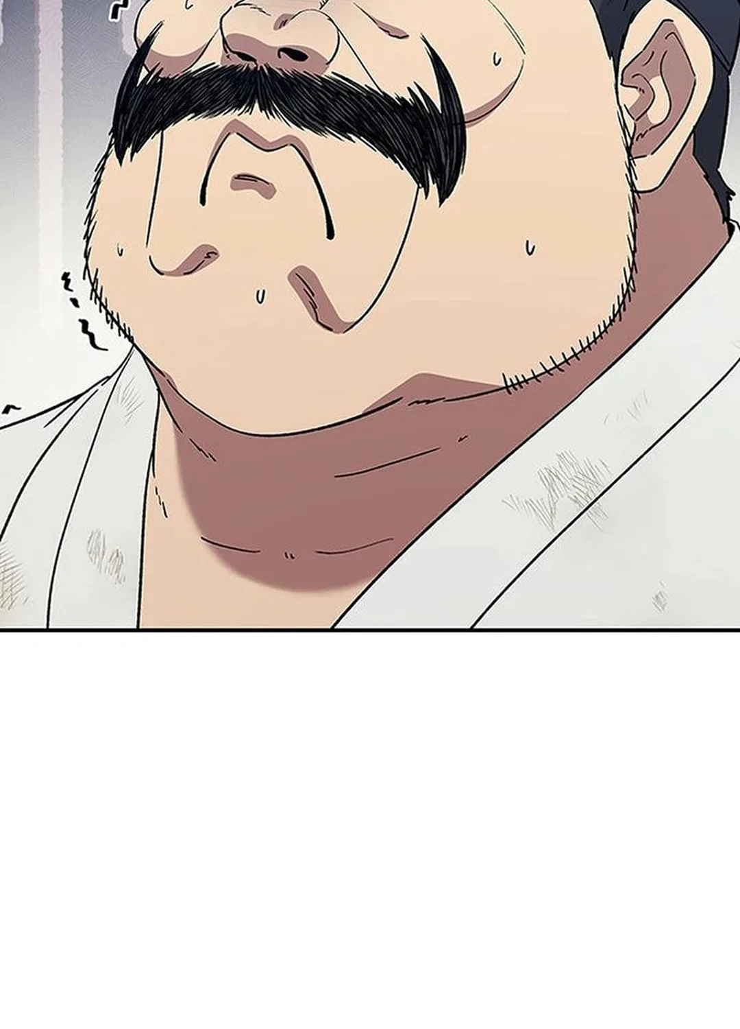 Doctor, Joseon Gada Chapter 48 page 41 - 