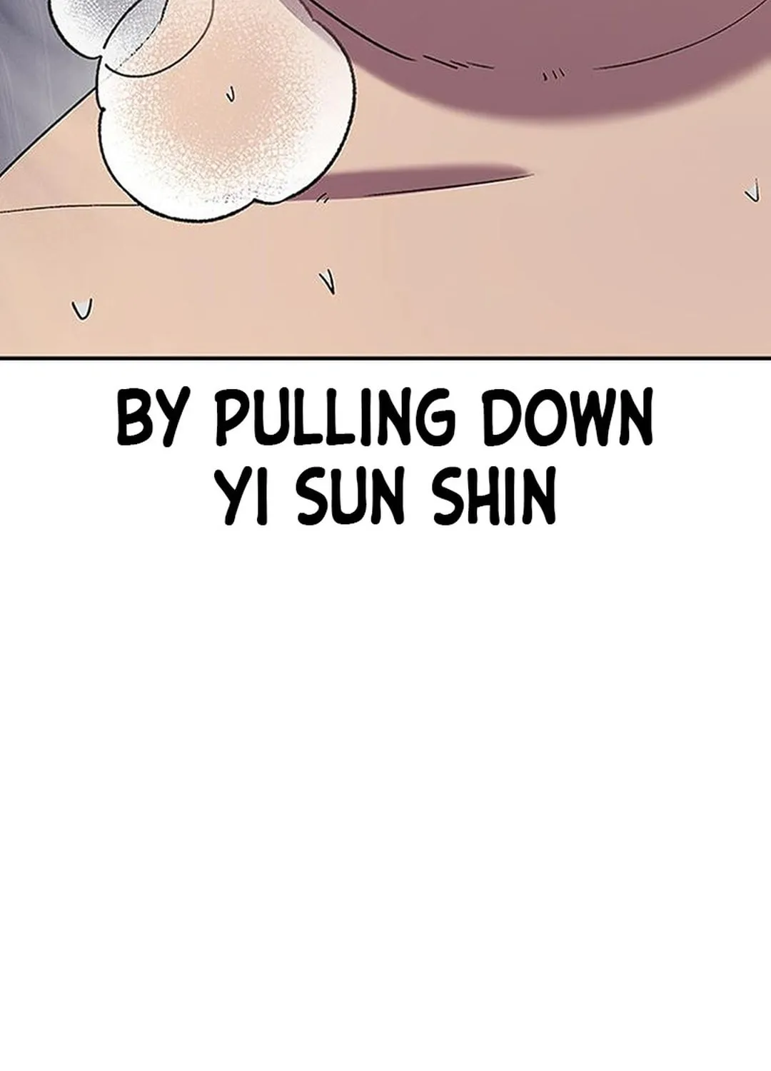 Doctor, Joseon Gada Chapter 48 page 51 - 