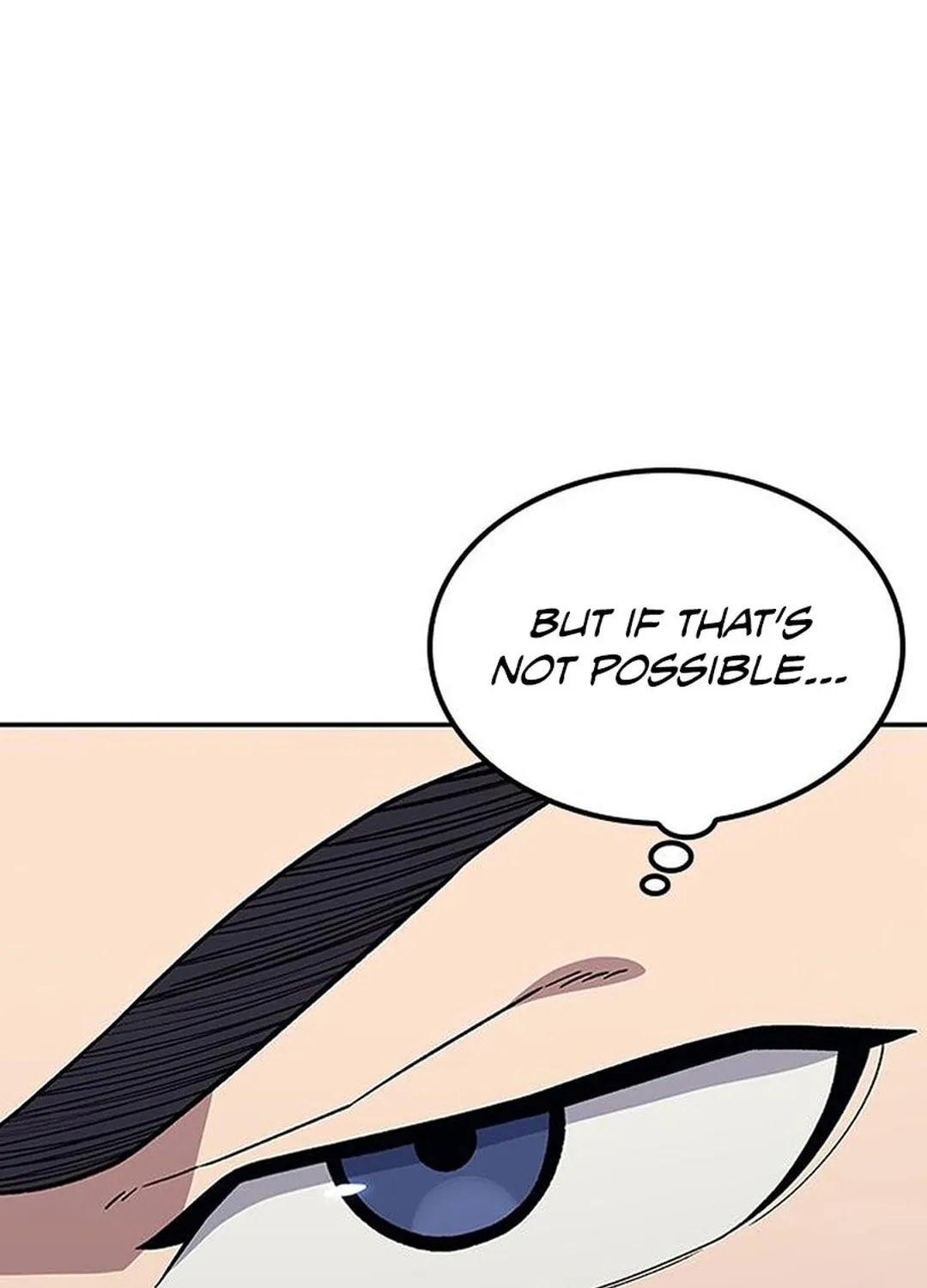 Doctor, Joseon Gada Chapter 48 page 55 - 