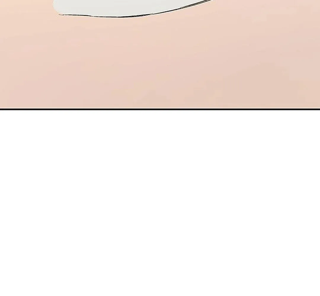 Doctor, Joseon Gada Chapter 48 page 56 - 
