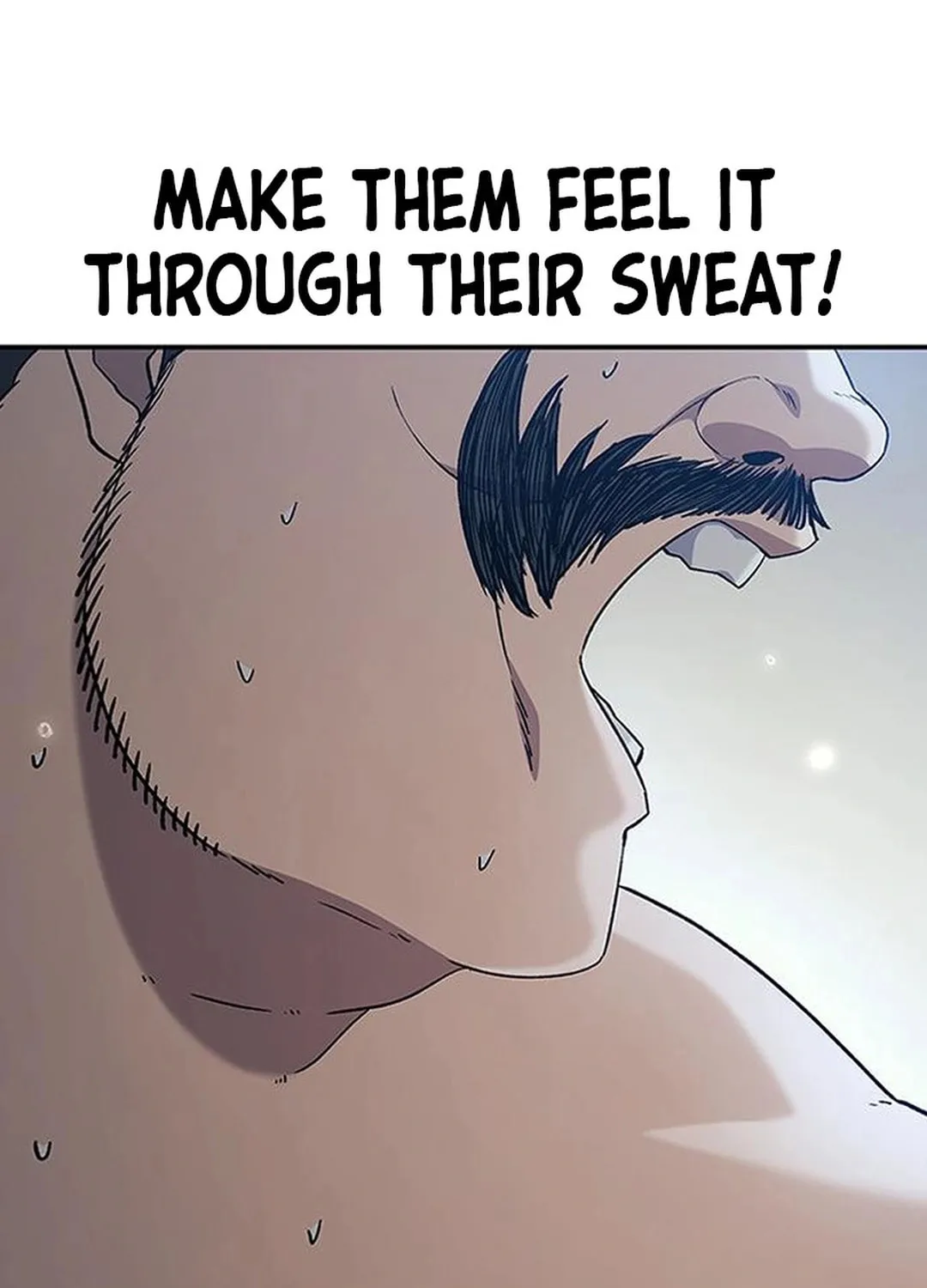 Doctor, Joseon Gada Chapter 48 page 57 - 