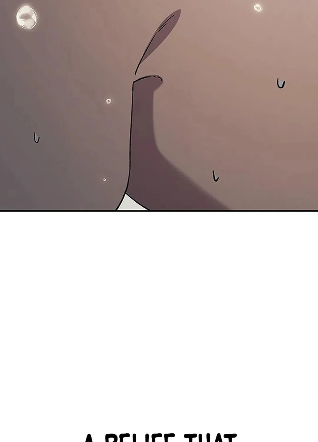 Doctor, Joseon Gada Chapter 48 page 58 - 
