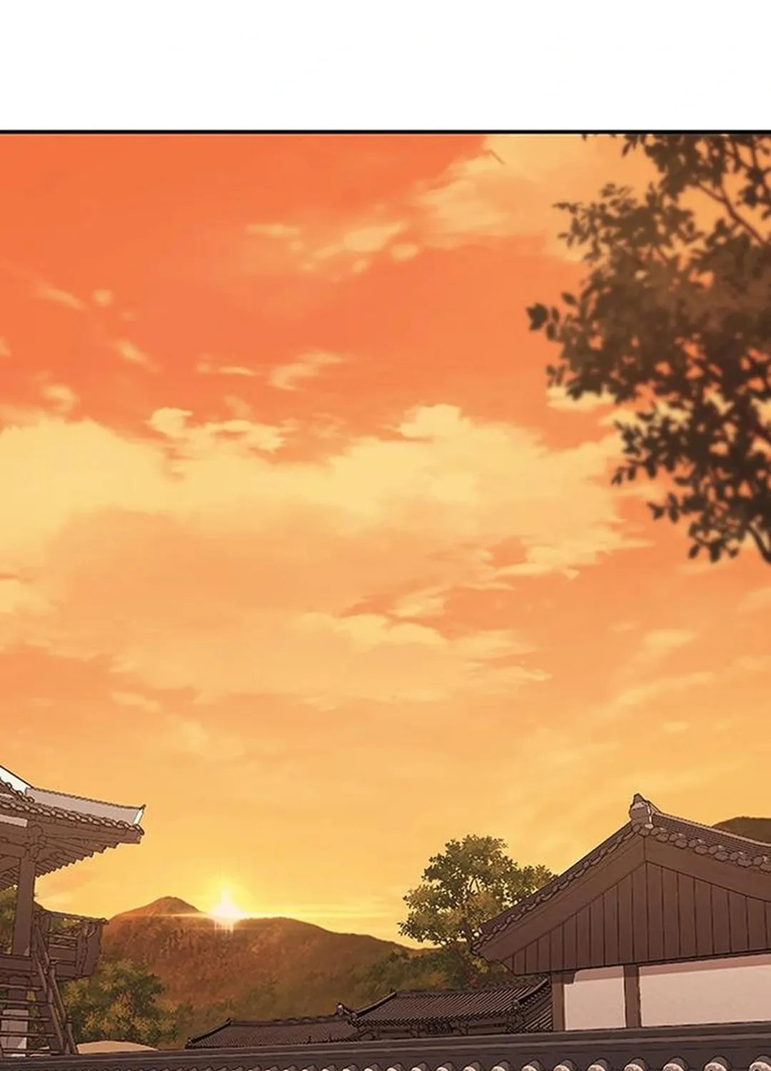 Doctor, Joseon Gada Chapter 48 page 62 - 