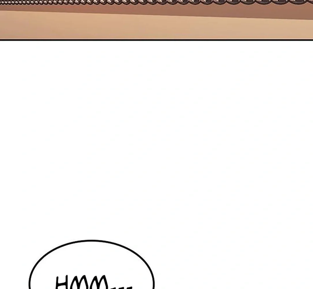 Doctor, Joseon Gada Chapter 48 page 63 - 
