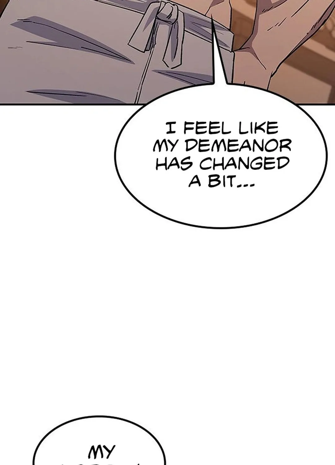 Doctor, Joseon Gada Chapter 48 page 65 - 