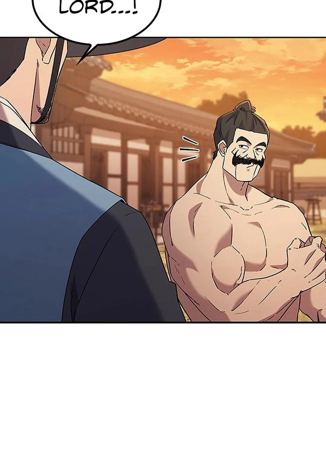 Doctor, Joseon Gada Chapter 48 page 66 - 