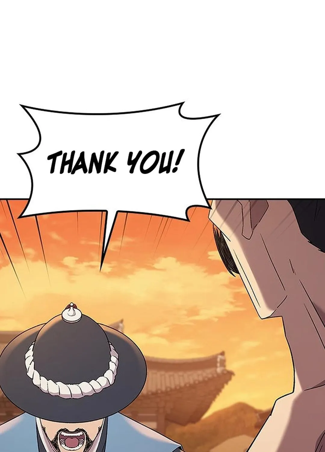 Doctor, Joseon Gada Chapter 48 page 67 - 