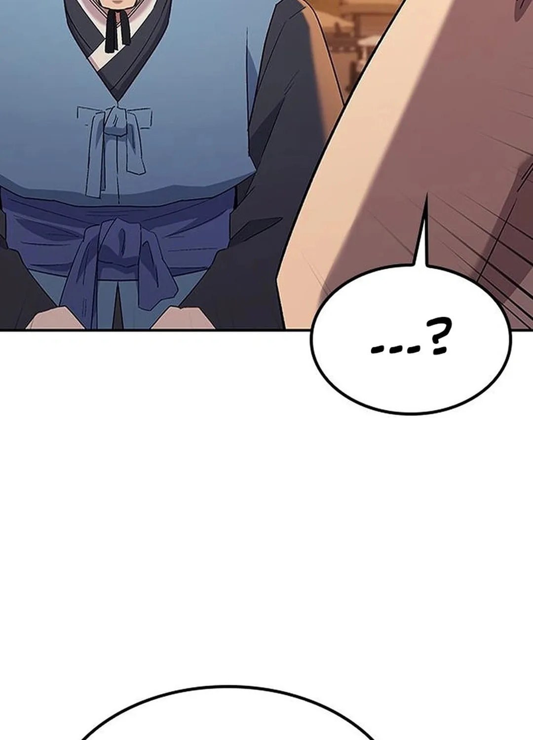 Doctor, Joseon Gada Chapter 48 page 68 - 