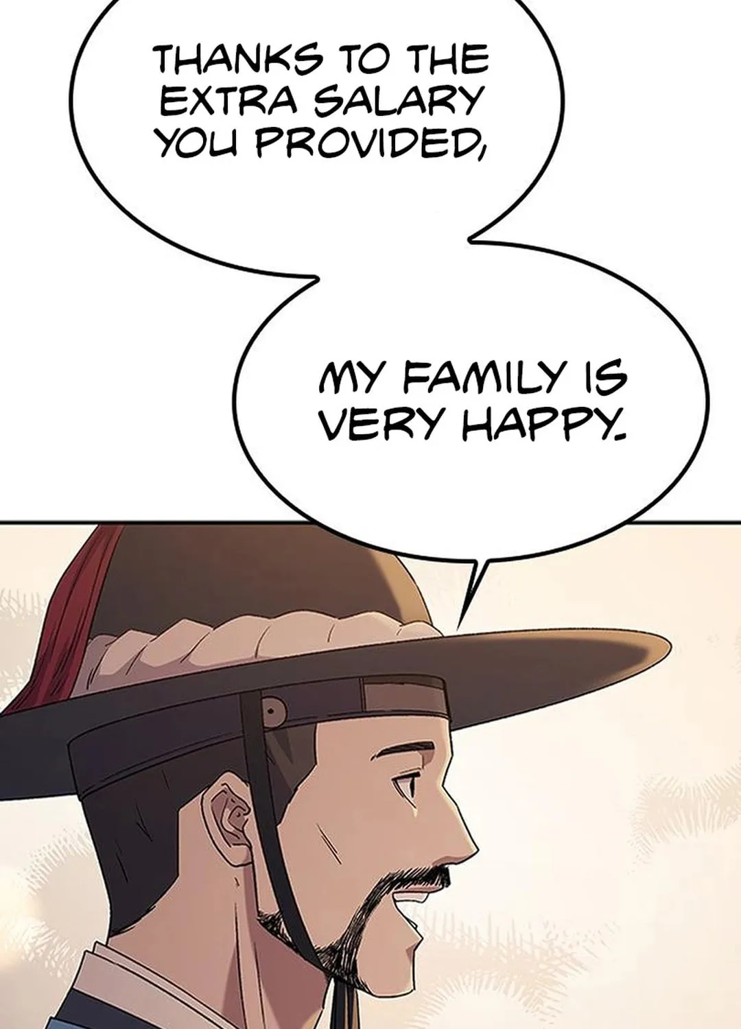 Doctor, Joseon Gada Chapter 48 page 69 - 