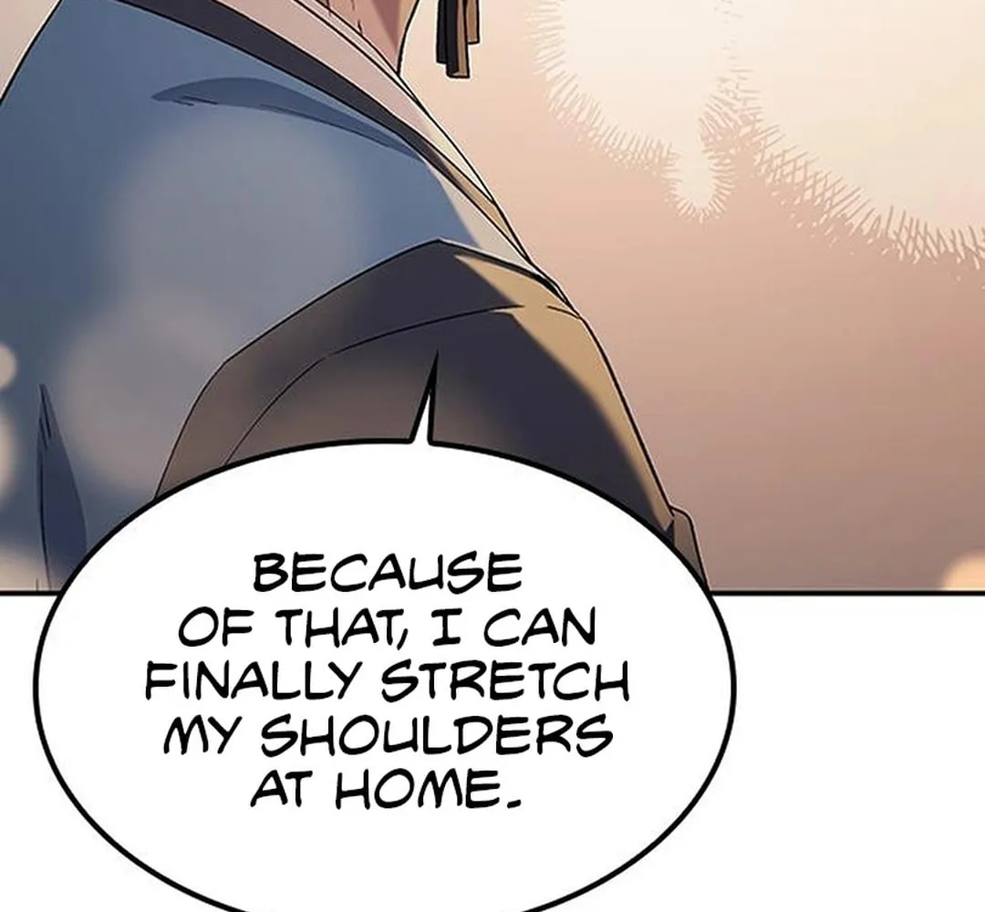 Doctor, Joseon Gada Chapter 48 page 70 - 