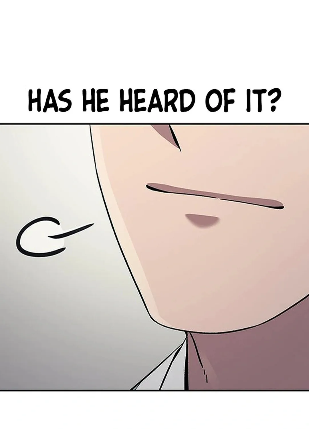Doctor, Joseon Gada Chapter 48 page 8 - 