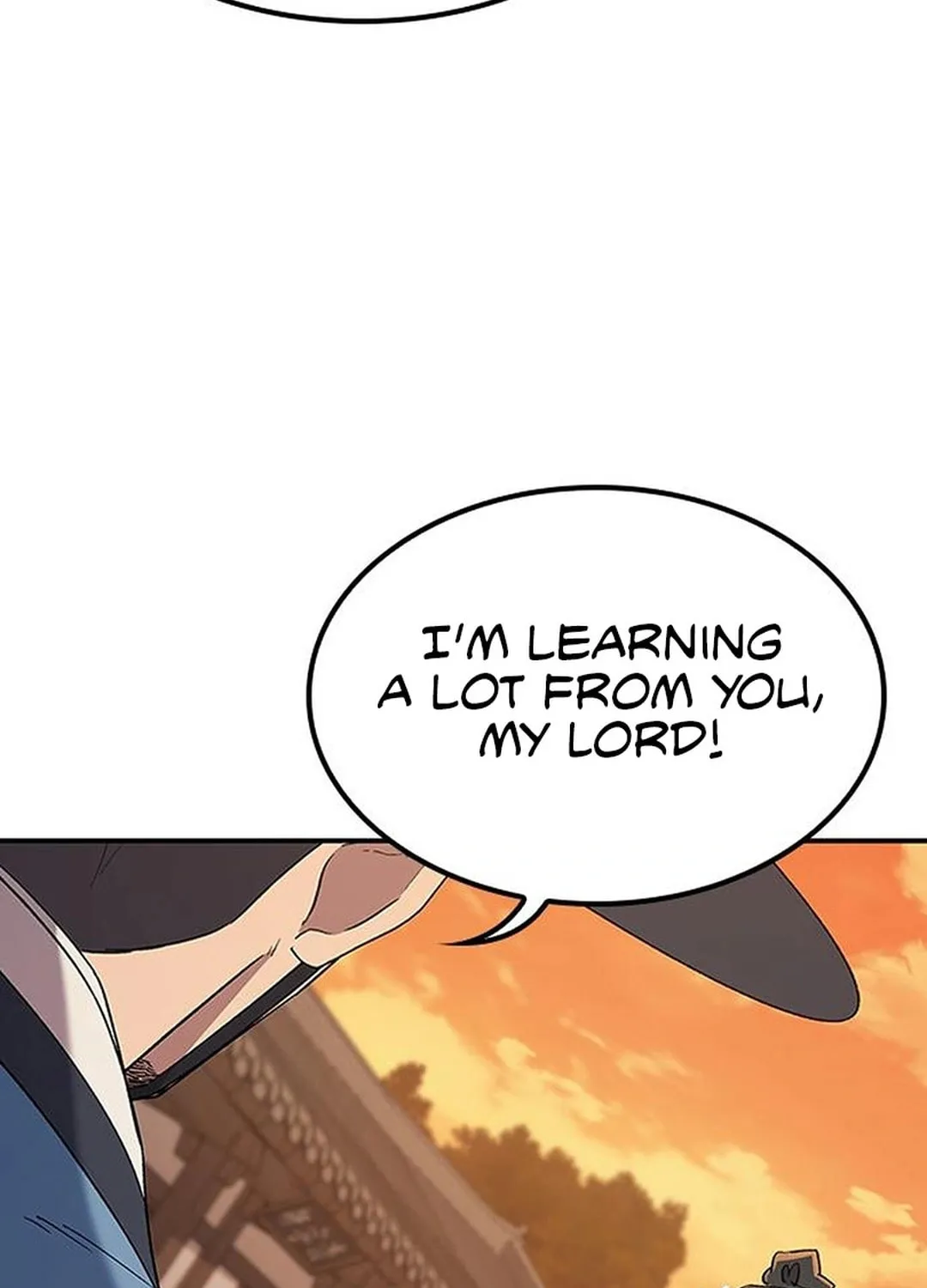 Doctor, Joseon Gada Chapter 48 page 71 - 