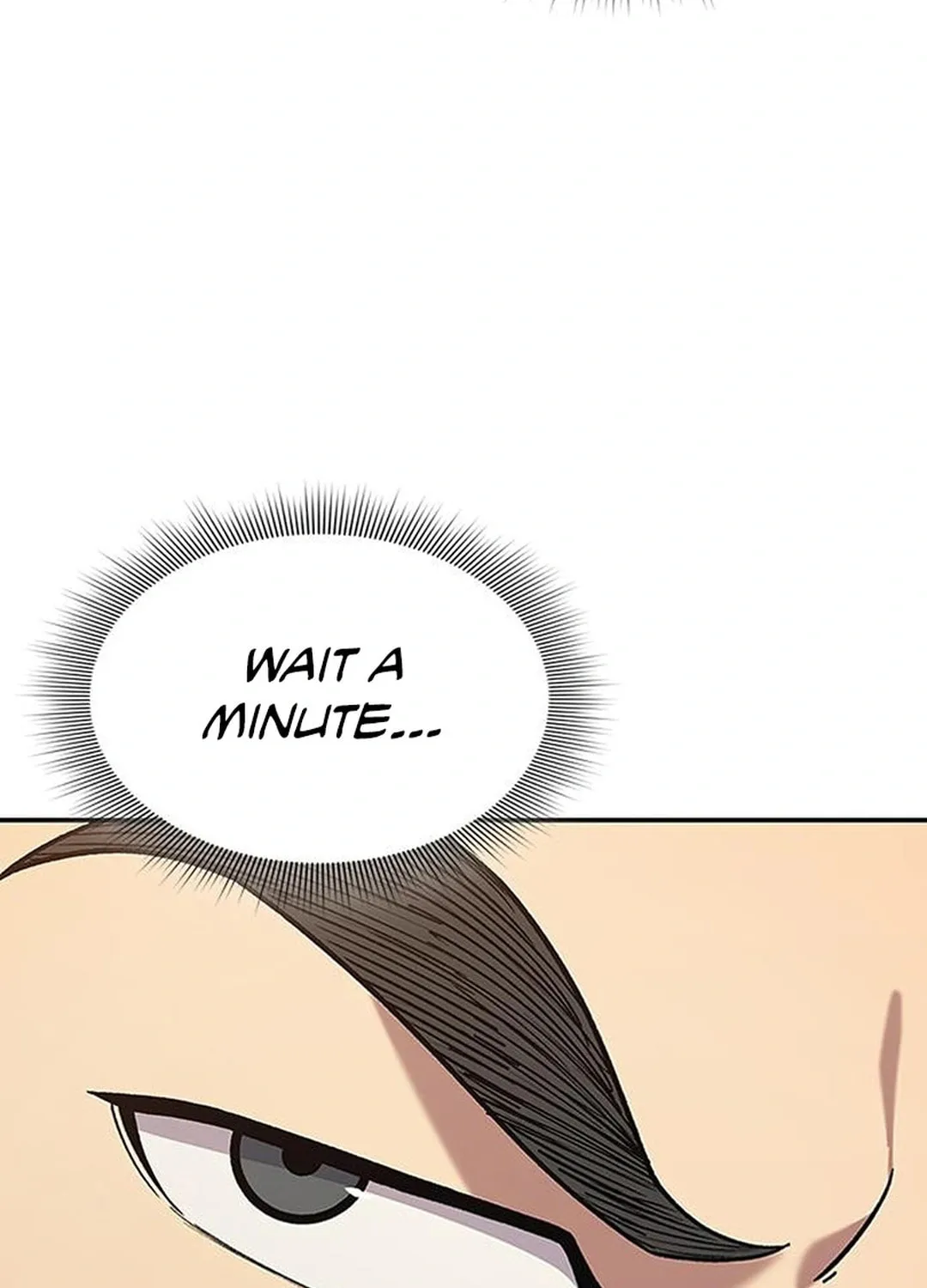 Doctor, Joseon Gada Chapter 48 page 73 - 