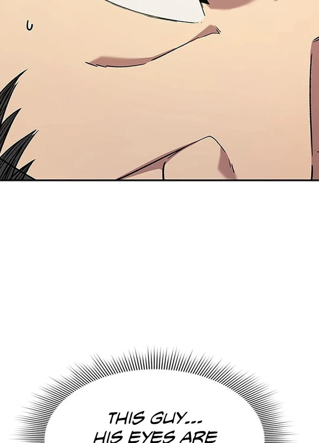 Doctor, Joseon Gada Chapter 48 page 74 - 