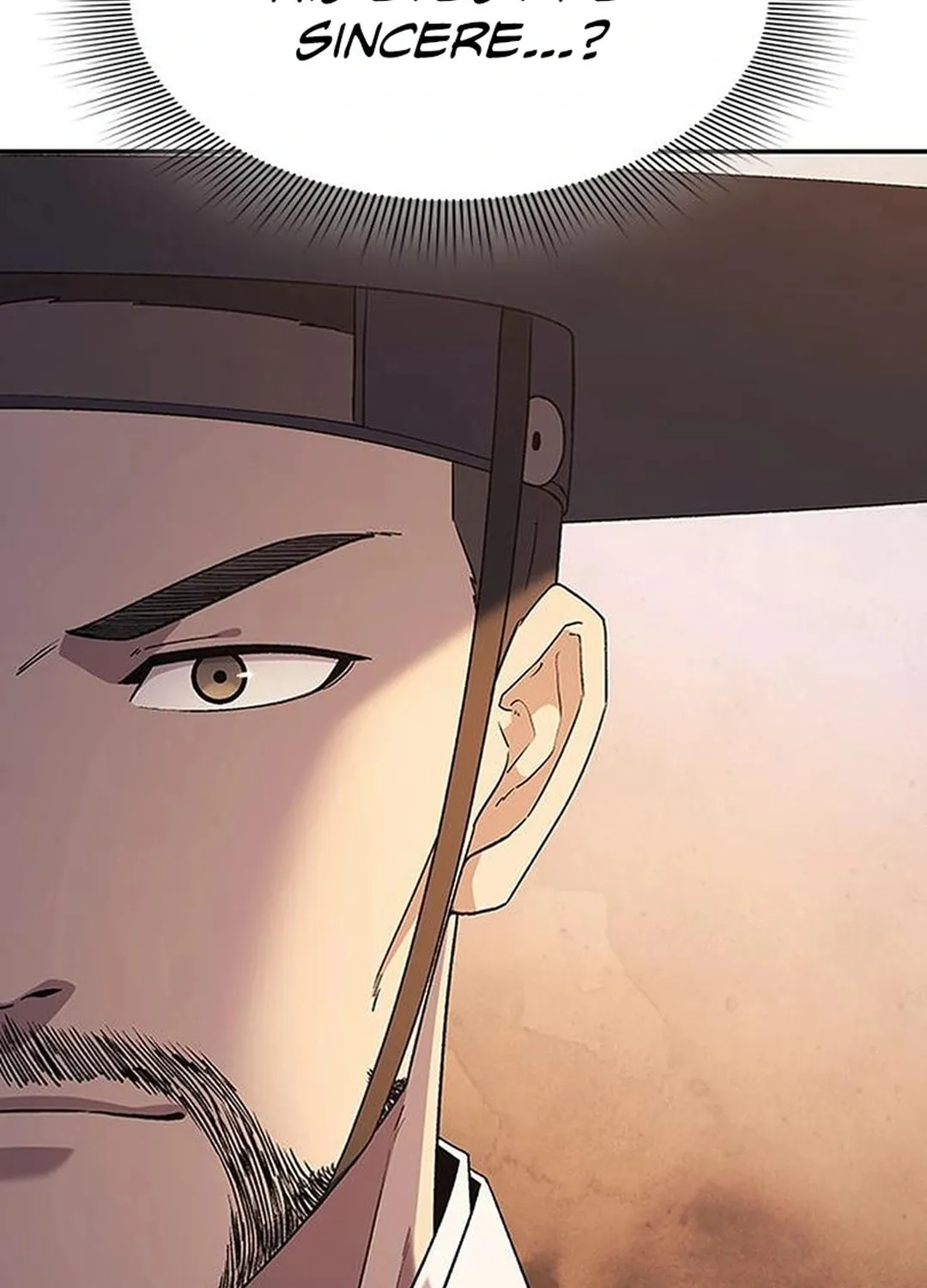 Doctor, Joseon Gada Chapter 48 page 75 - 