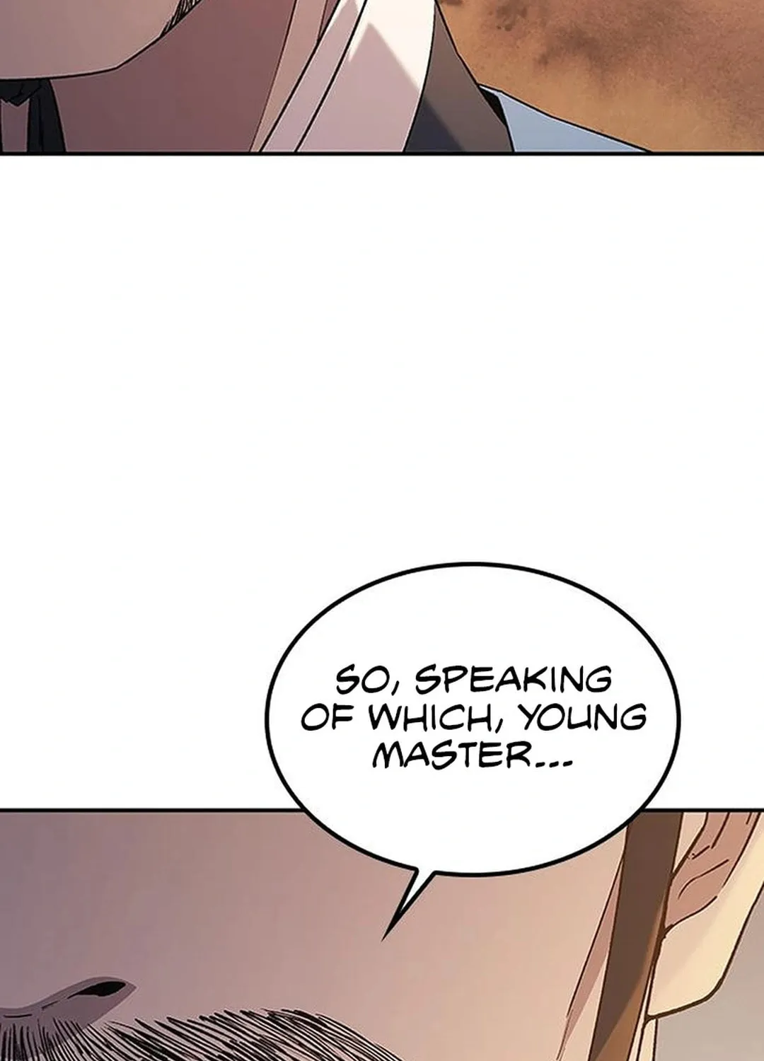 Doctor, Joseon Gada Chapter 48 page 76 - 