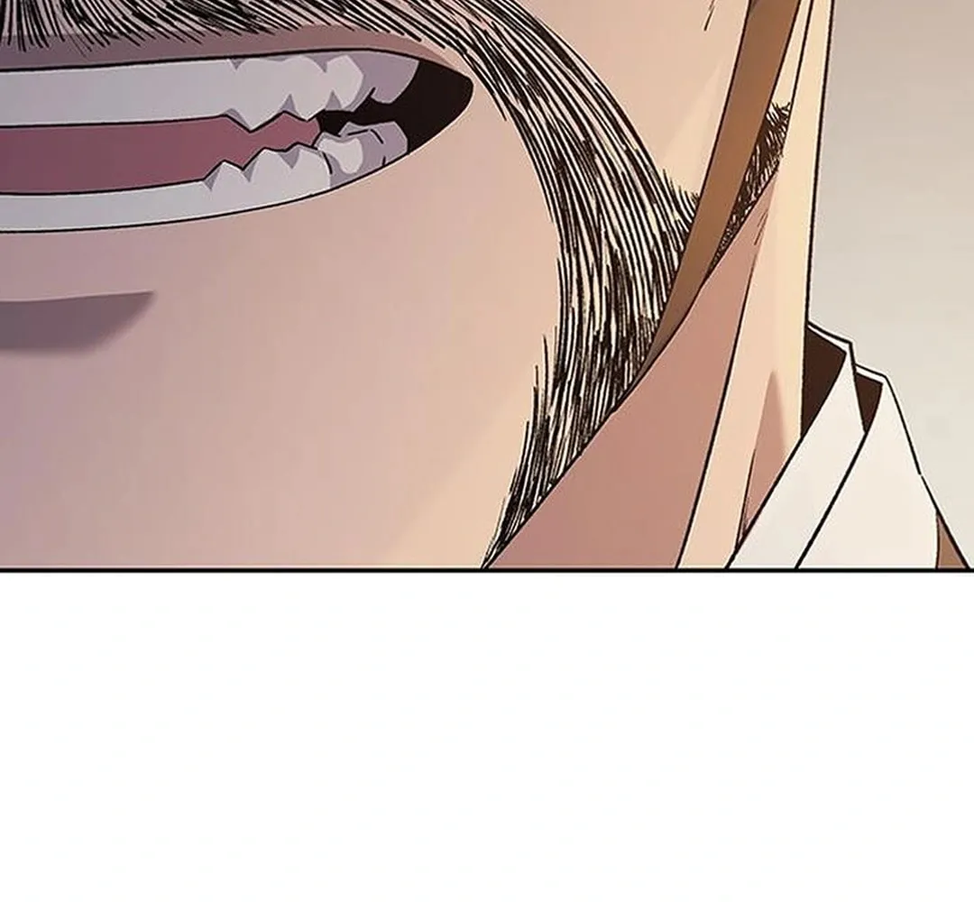 Doctor, Joseon Gada Chapter 48 page 77 - 
