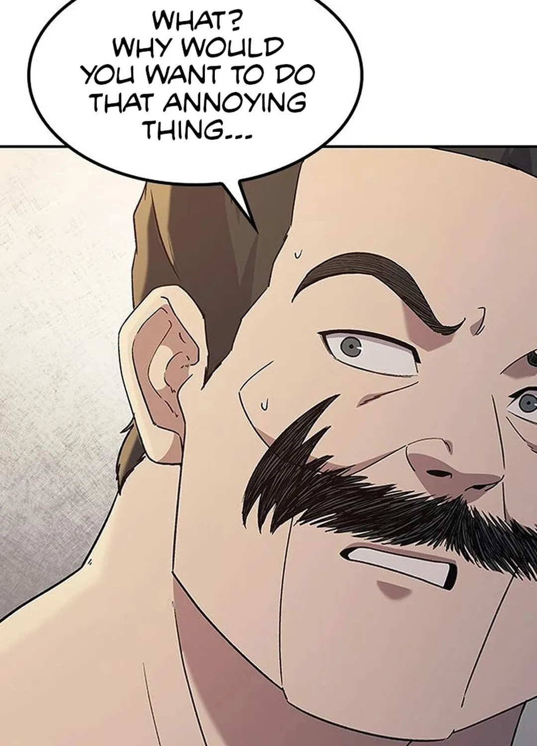 Doctor, Joseon Gada Chapter 48 page 80 - 