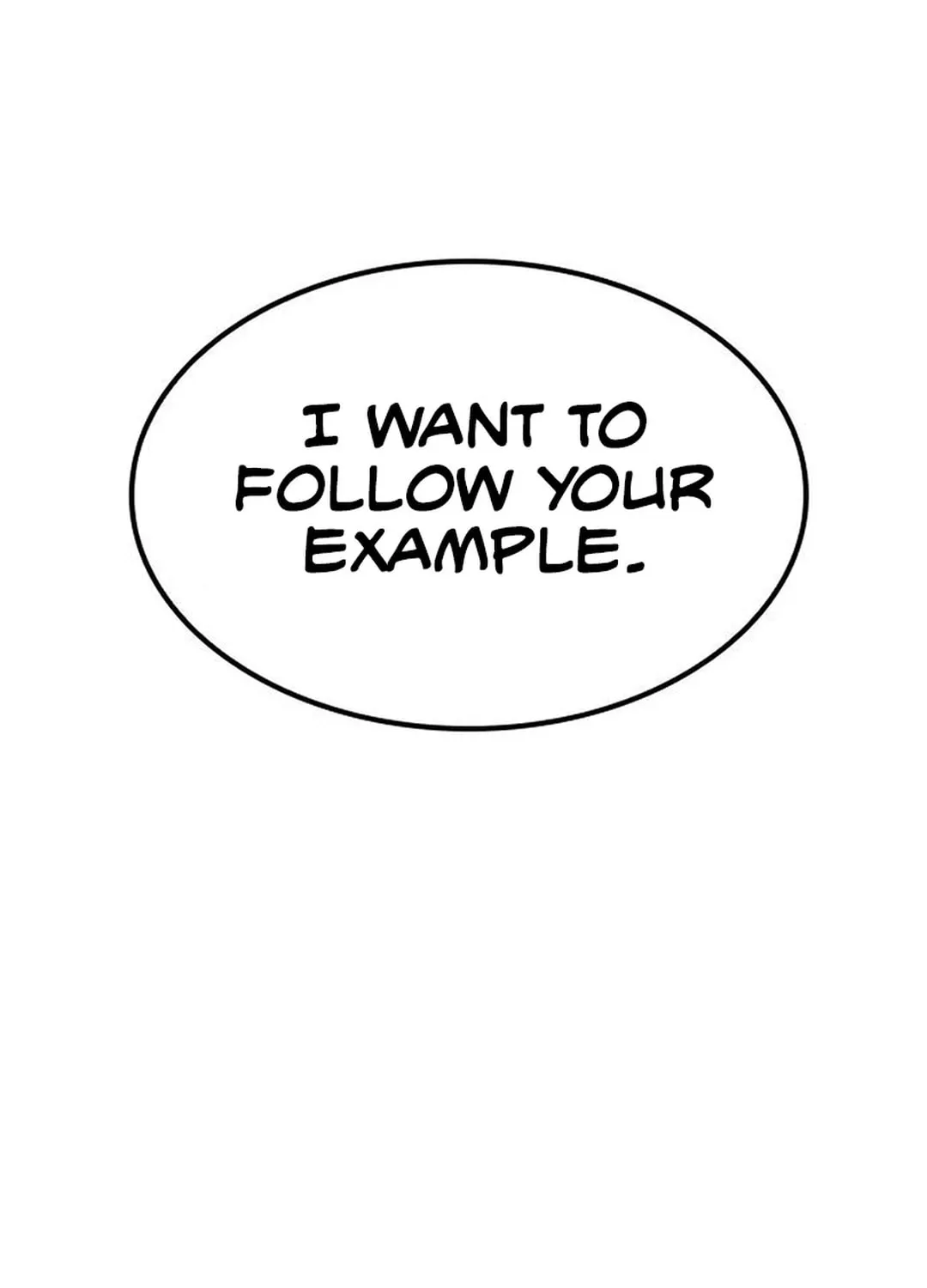 Doctor, Joseon Gada Chapter 48 page 83 - 
