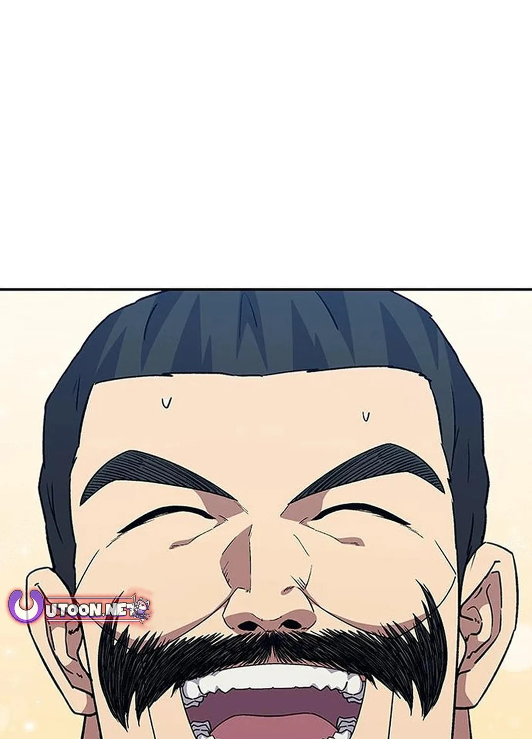 Doctor, Joseon Gada Chapter 48 page 88 - 