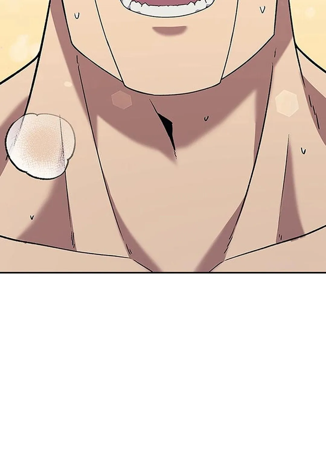 Doctor, Joseon Gada Chapter 48 page 89 - 