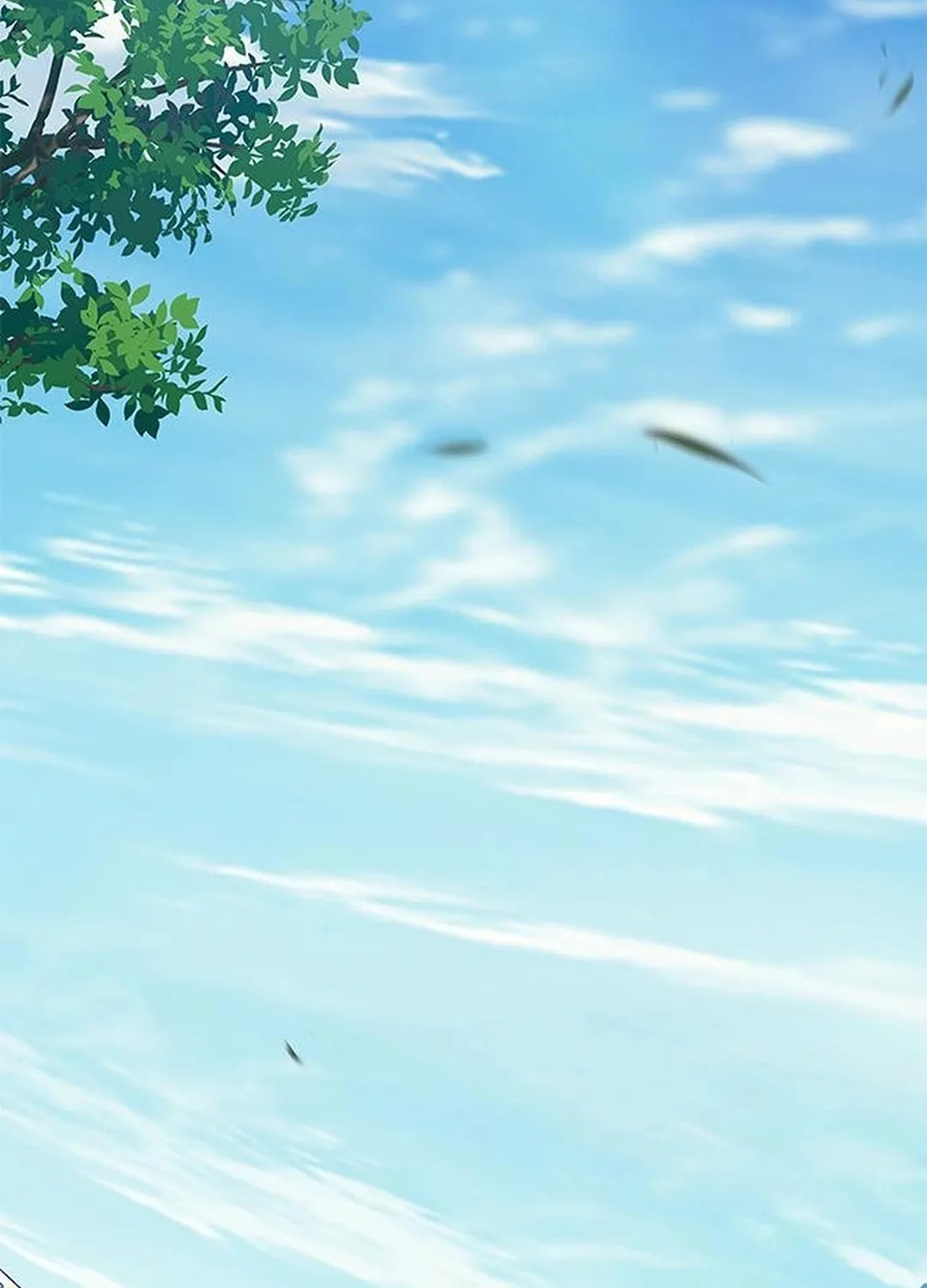 Doctor, Joseon Gada Chapter 48 page 92 - 