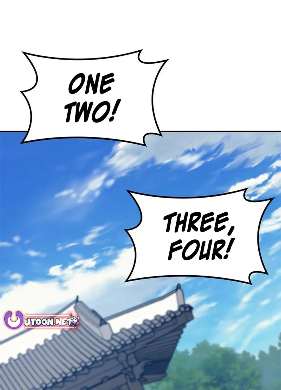 Doctor, Joseon Gada Chapter 48 page 95 - 