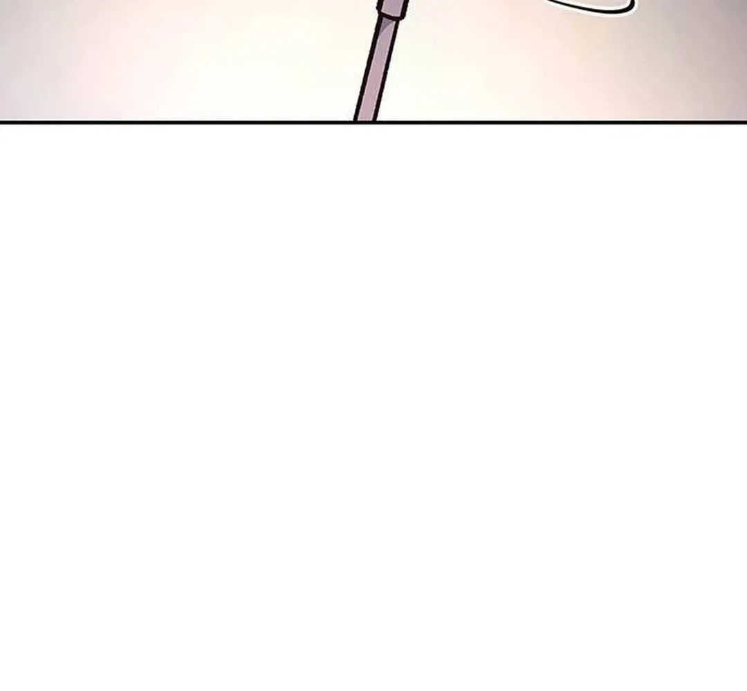Doctor, Joseon Gada Chapter 5 page 102 - 