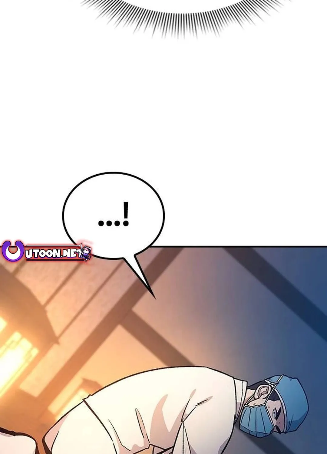 Doctor, Joseon Gada Chapter 5 page 107 - 